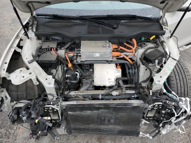 2022 AUDI E-TRON PRE - WA1AAAGE2NB014223