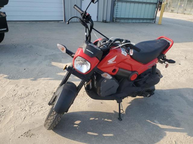2023 HONDA NVA110 B 3H1JK0707PD100250