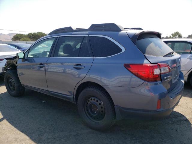 4S4BSACC5F3248679 Subaru Outback 2.5i Premium