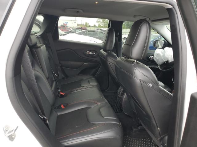 1C4PJMBX0LD647136 Jeep Cherokee Trailhawk