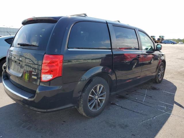 2C4RDGCG2HR853157 Dodge Grand Caravan Sxt