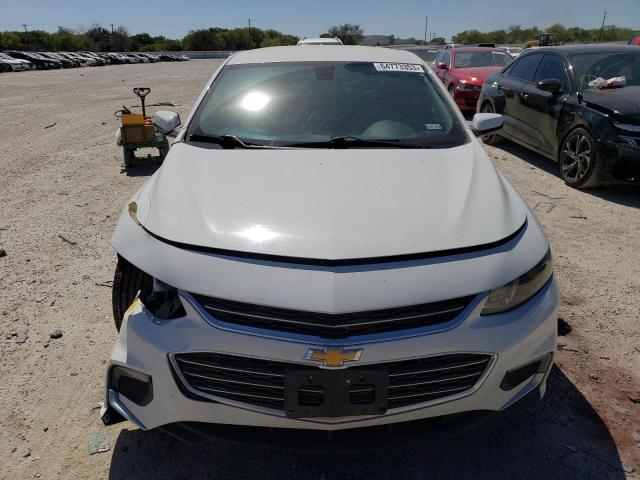 1G1ZE5ST5GF294704 Chevrolet MALIBU LT