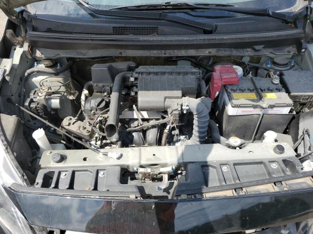 ML32AWHJ9NH005389 Mitsubishi MIRAGE SE