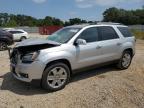 2017 GMC ACADIA LIM - 1GKKRSKD2HJ143651