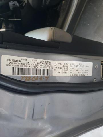 1C4PJMABXEW272904 Jeep Cherokee Sport