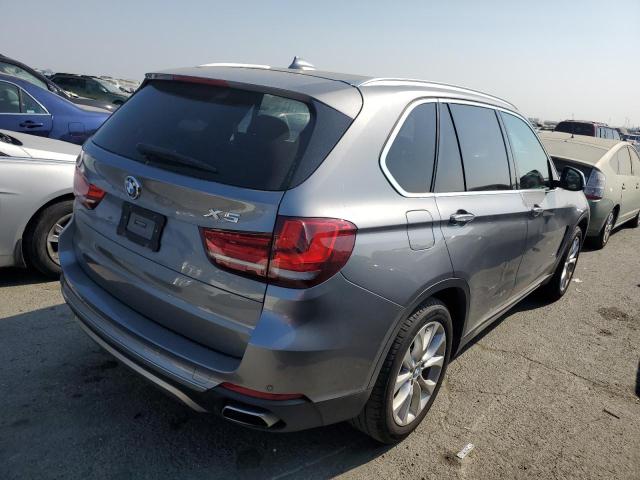 5UXKR0C59J0X94227 2018 BMW X5, photo no. 3