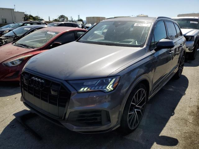 AUDI-Q7-WA1VXAF75MD028137