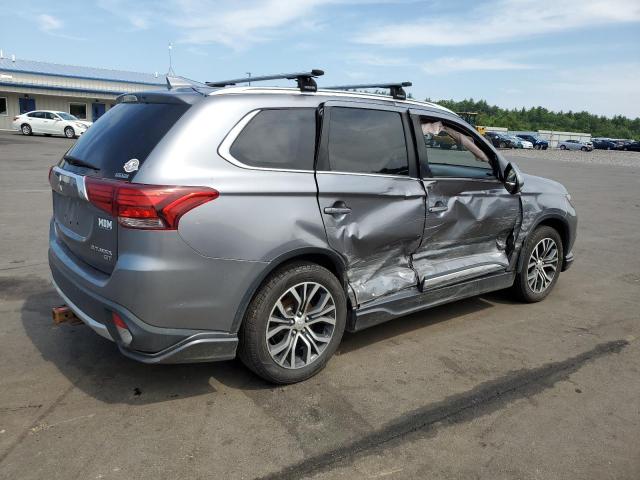JA4JZ4AX2JJ001251 Mitsubishi OUTLANDER GT