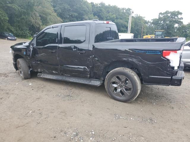 2022 FORD F150 LIGHT 1FTVW1EL1NWG15058