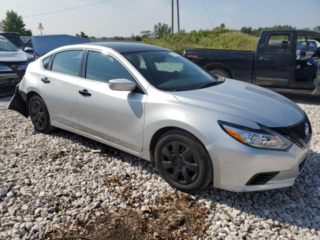 1N4AL3APXJC246889 Nissan ALTIMA 2.5