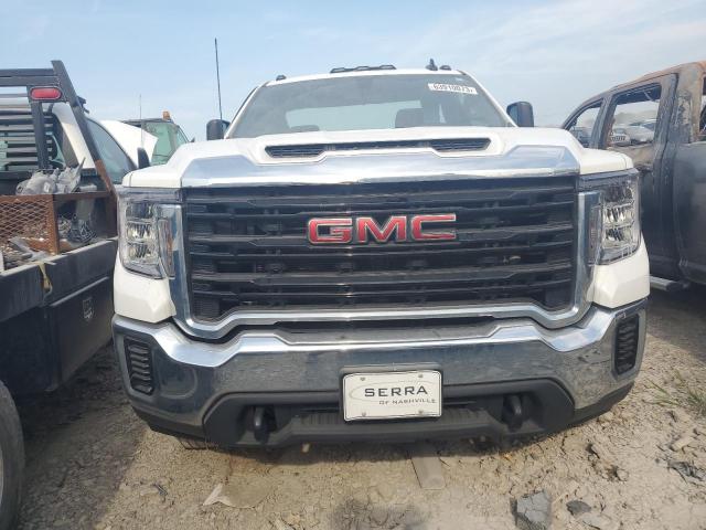 2022 GMC SIERRA C25 1GD08LE72NF295960
