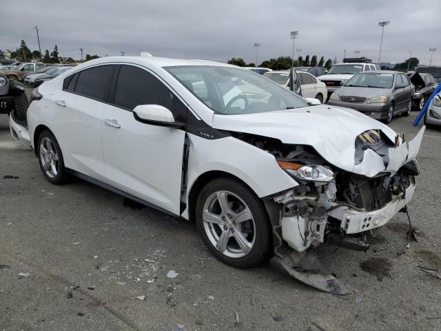 VIN 1G1RC6S5XHU136451 2017 Chevrolet Volt, LT no.4