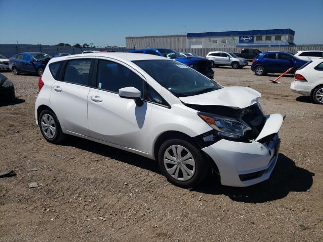 3N1CE2CP9KL361853 Nissan Versa NOTE 4