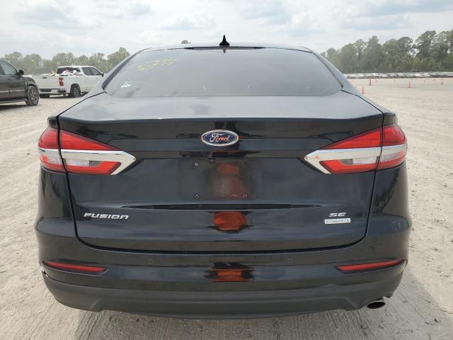 3FA6P0HD6LR147625 Ford Fusion SE 6