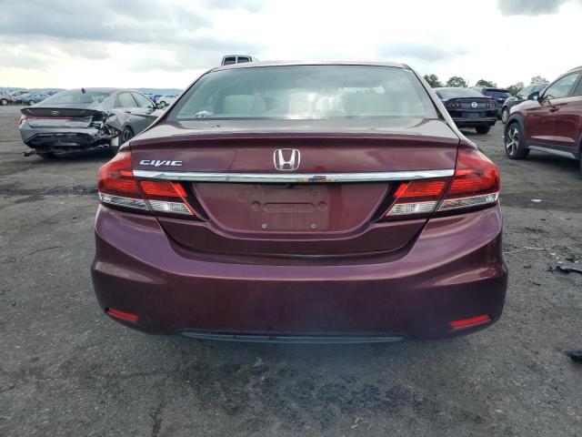 2HGFB2F8XEH552185 Honda CIVIC EX