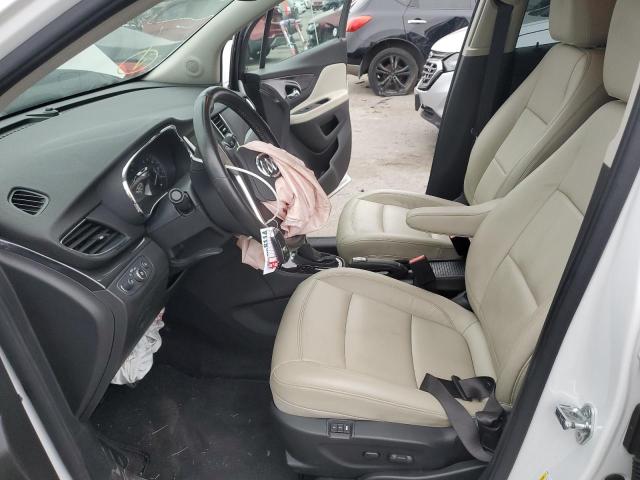 KL4CJGSM7KB738852 2019 BUICK ENCORE, photo no. 7