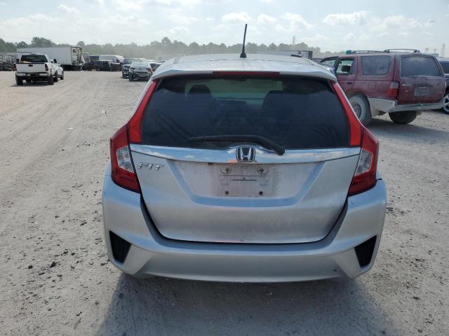 2016 HONDA FIT JHMGK5H72GX008799