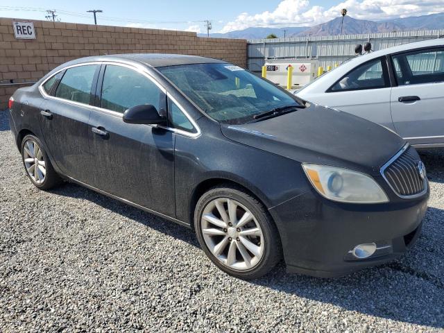 1G4PR5SK8E4209790 Buick Verano Convenience