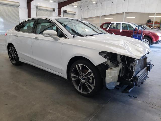 3FA6P0D94LR175392 Ford Fusion TIT 4