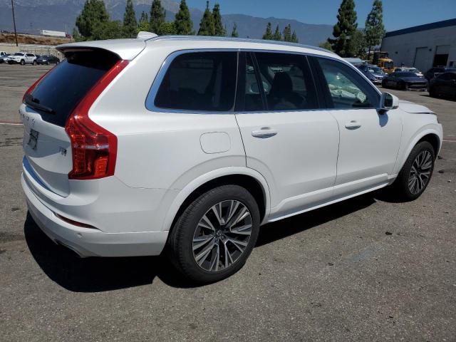 YV4102PK1L1603770 2020 VOLVO XC90, photo no. 3