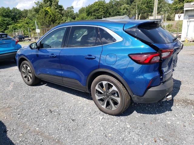 2023 FORD ESCAPE PLA - 1FMCU9JAXPUA46656