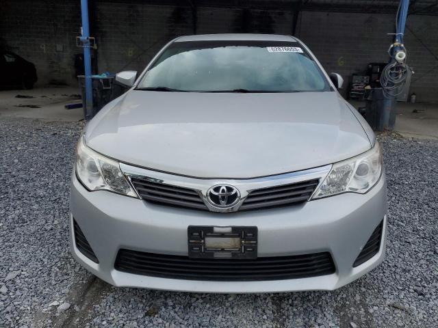 4T1BF1FK8EU753292 | 2014 TOYOTA CAMRY L