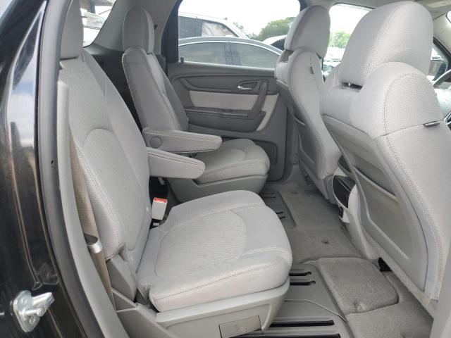 1GKKRPKD2EJ207244 GMC ACADIA SLE