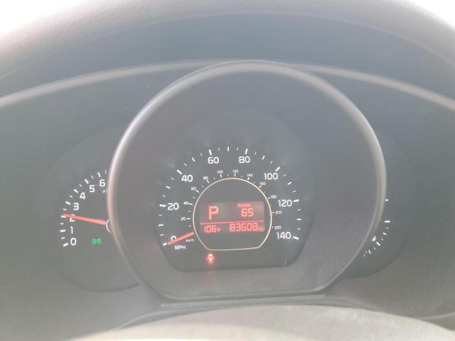 KNDJP3A57G7241437 KIA SOUL +