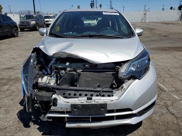 3N1CE2CP6KL363950 Nissan Versa NOTE 5