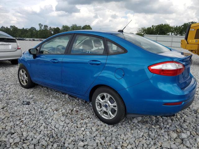 Vin: 3fadp4bj9gm174592, lot: 63699283, ford fiesta se 20162