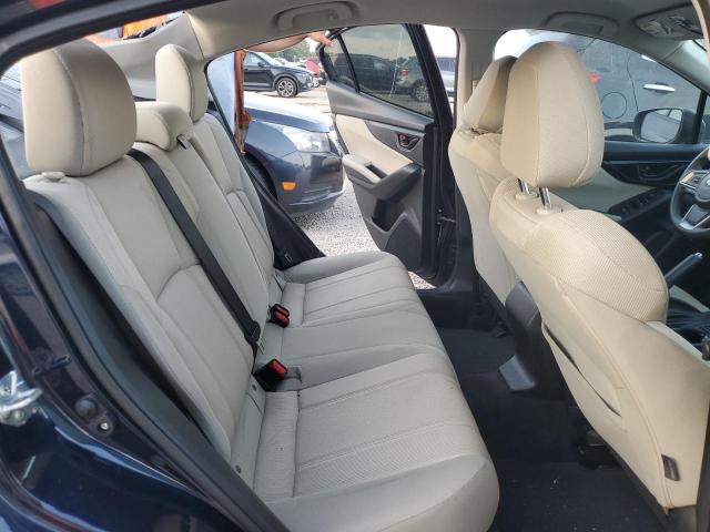 4S3GKAA62M1600830 Subaru Impreza