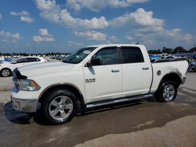 2014 Ram 1500 SLT