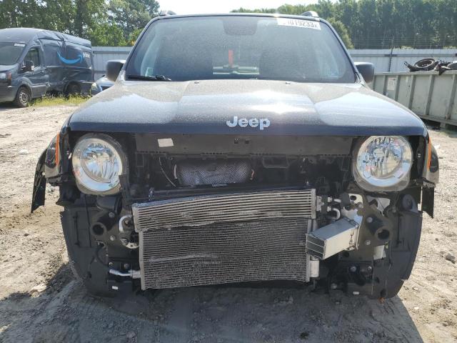 2019 JEEP SUV ZACNJAAB6KPK23145