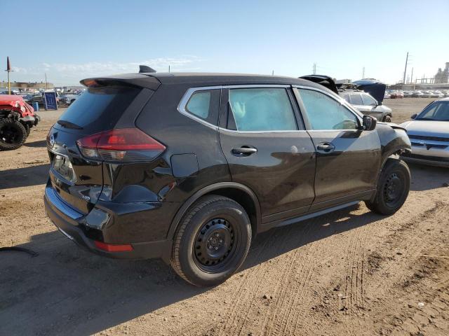 5N1AT2MV5LC793498 Nissan Rogue S 3