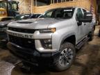 2022 CHEVROLET SILVERADO - 2GC4YMEY0N1245330