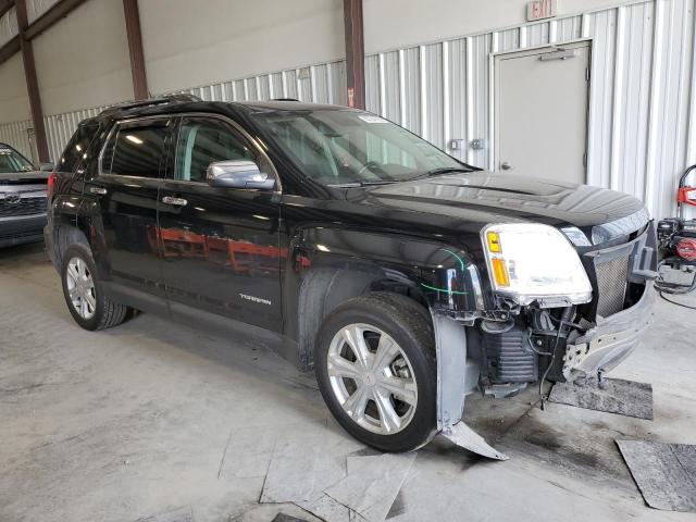 2GKALPEK4H6135603 GMC Terrain Slt