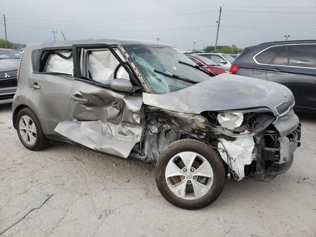 KNDJN2A28G7295139 KIA Soul