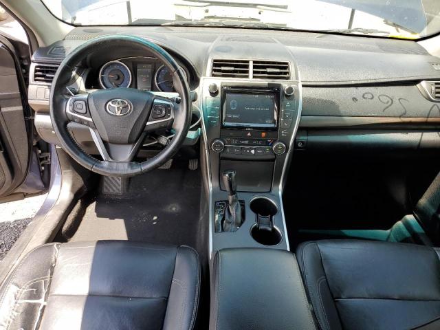 2016 TOYOTA CAMRY LE/X 4T1BF1FK8GU611429