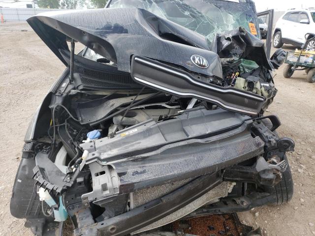 KNDJN2A23J7523068 KIA Soul