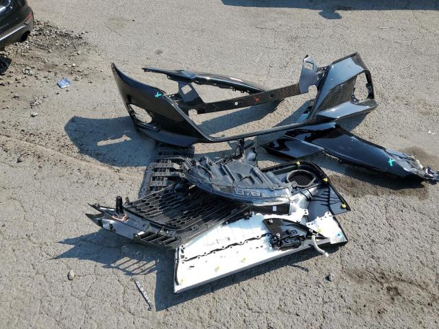 1N4AL4CVXMN386368 Nissan ALTIMA SR