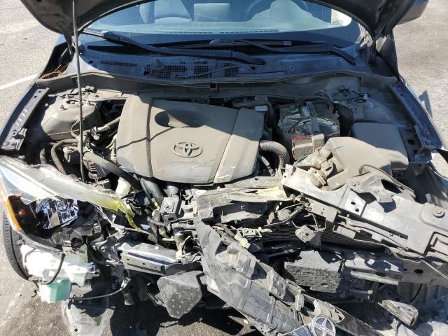 3MYDLBZV8GY123503 Toyota SCION IA