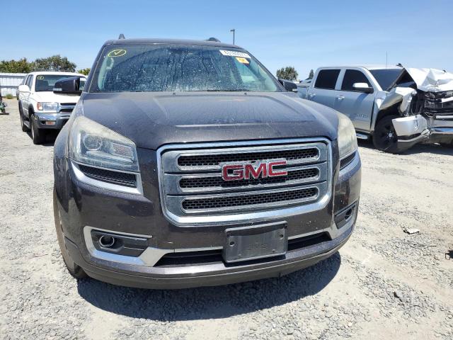 1GKKRRKD6FJ279349 GMC Acadia Slt-1