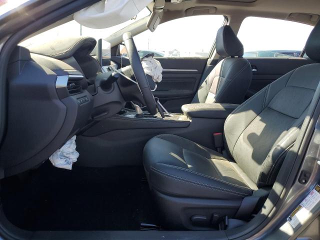 1N4BL4EV4PN363187 Nissan ALTIMA SL