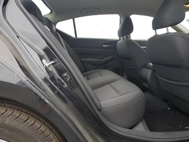 1N4BL4DV8MN394875 Nissan ALTIMA SV