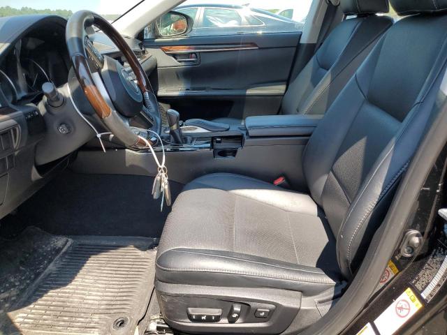 2016 LEXUS ES350 - 58ABK1GGXGU021408