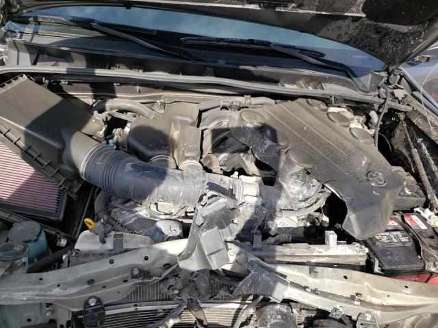 JTEBU5JR0G5396124 Toyota 4runner Sr5/sr5 Premium