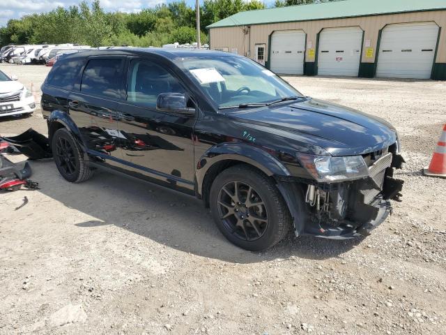 3C4PDCEG2ET242812 Dodge Journey R/t