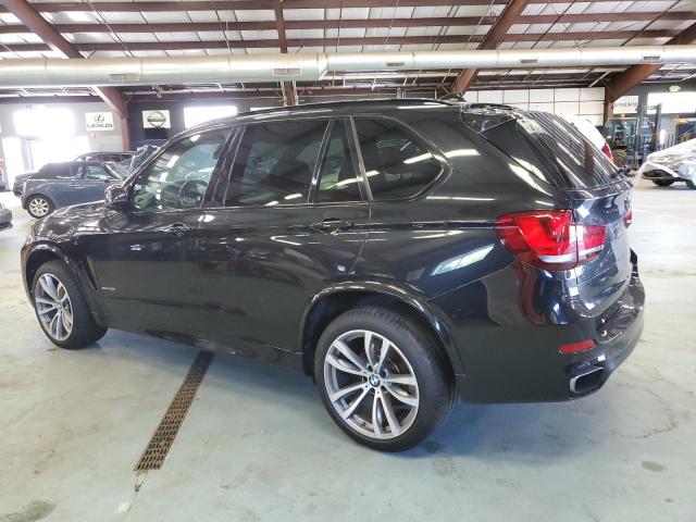 5UXKR6C58G0J82757 2016 BMW X5 - Image 2