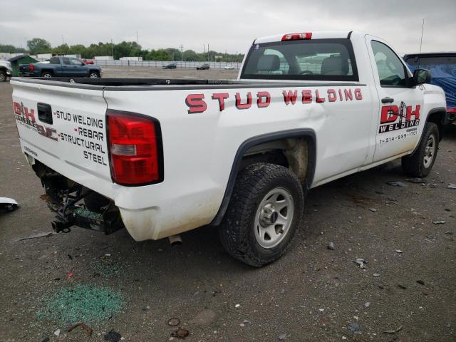 1GTN1TEC6FZ905404 GMC Sierra C1500