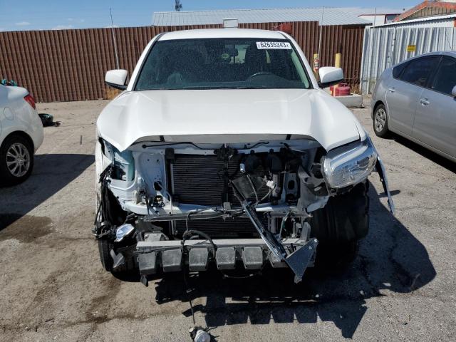 2021 TOYOTA TACOMA DOU - 3TMAZ5CN4MM148461